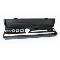 Cam Bearing Installation Kit