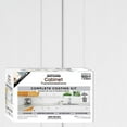 thumbnail image 2 of Rust-Oleum 374678 Cabinet Transformations Kit, 2 of 10
