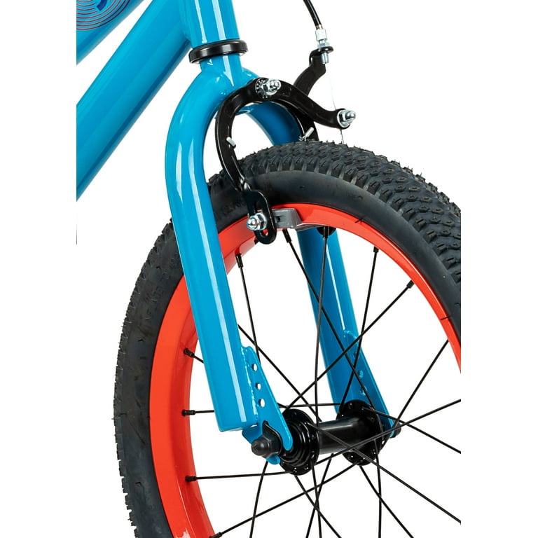 Schwinn skid 16 best sale inch 2018 kids bike