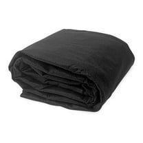 Nonwoven Geotextile Underlayment - 10 ft. x 12 ft. - UG10X12