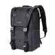 thumbnail image 1 of Mochila K amp;F CONCEPT Mochila para cámara de moda Bolsa impermeable para cámara 20L Estuche para cámara de gran capacidad con compartimiento para computadora portátil de 15.6 pulgadas Soporte para t K&F CONCEPT  Mochila, 1 of 7