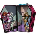 thumbnail image 3 of Monster High Case Doll Accessory, 3 of 6