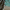 Ivory and Turquoise, variant on Milan Power Loomed Rug, Ivory/Brown
