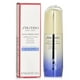 thumbnail image 5 of Crema para ojos Shiseido Vital Perfection reafirmante, 5 of 6