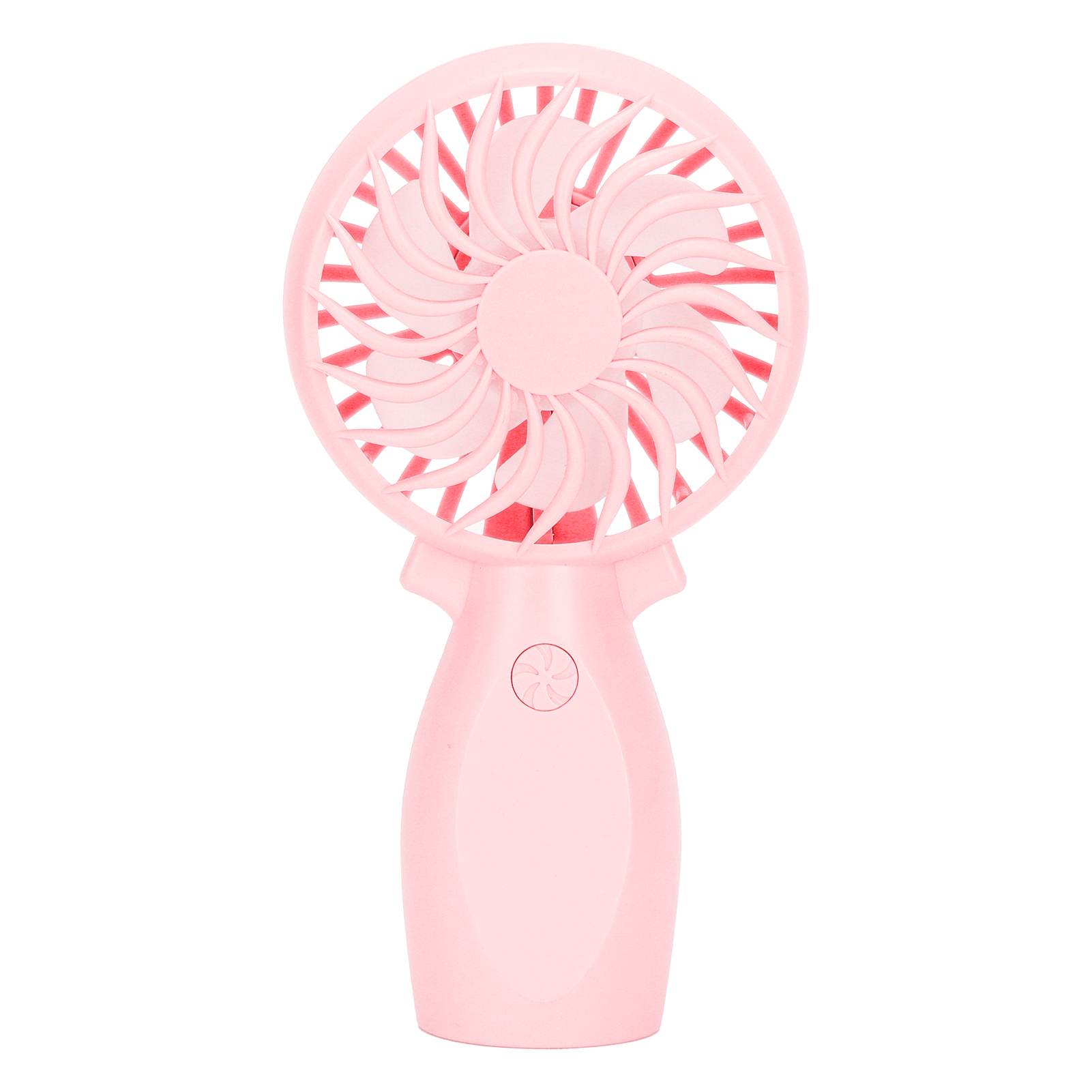 Fan Bubble Machine, Bubble Machine Bubble Blower For Wedding Home Party