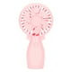 thumbnail image 2 of Máquina De Burbujas, Máquina De Burbujas Con Ventilador, Máquina De Espuma Para Fiestas, Soplador De Burbujas Para Niños Pequeños, Niños Y Niñas Para Bodas, Fiestas En Casa ANGGREK No, 2 of 7
