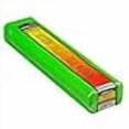 thumbnail image 2 of Forney 31105 E6011 Welding Rod, 3/32-Inch, 5-Pound, 2 of 5