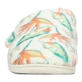 thumbnail image 5 of Vionic Gemma - Orthaheel Orthotic Slipper Women's, 5 of 10