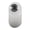 White, variant on 1080P Wearable Video Recorder, Loop Recording Body Cam, 0.96" Screen Action Camera (White)