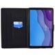 thumbnail image 2 of KAIYANG Compatible con Lenovo M10 2.ª generación X306X Tableta de voltaje pintada D1 Gyro Style A Lenovo Tab M10 HD Gen Multicolor, 2 of 5