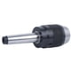thumbnail image 3 of Precise Structure Drill Chuck, Milling Drill Chuck, Durable Stable Industrial Application For Milling Machine Lathe Machining Center, 3 of 8
