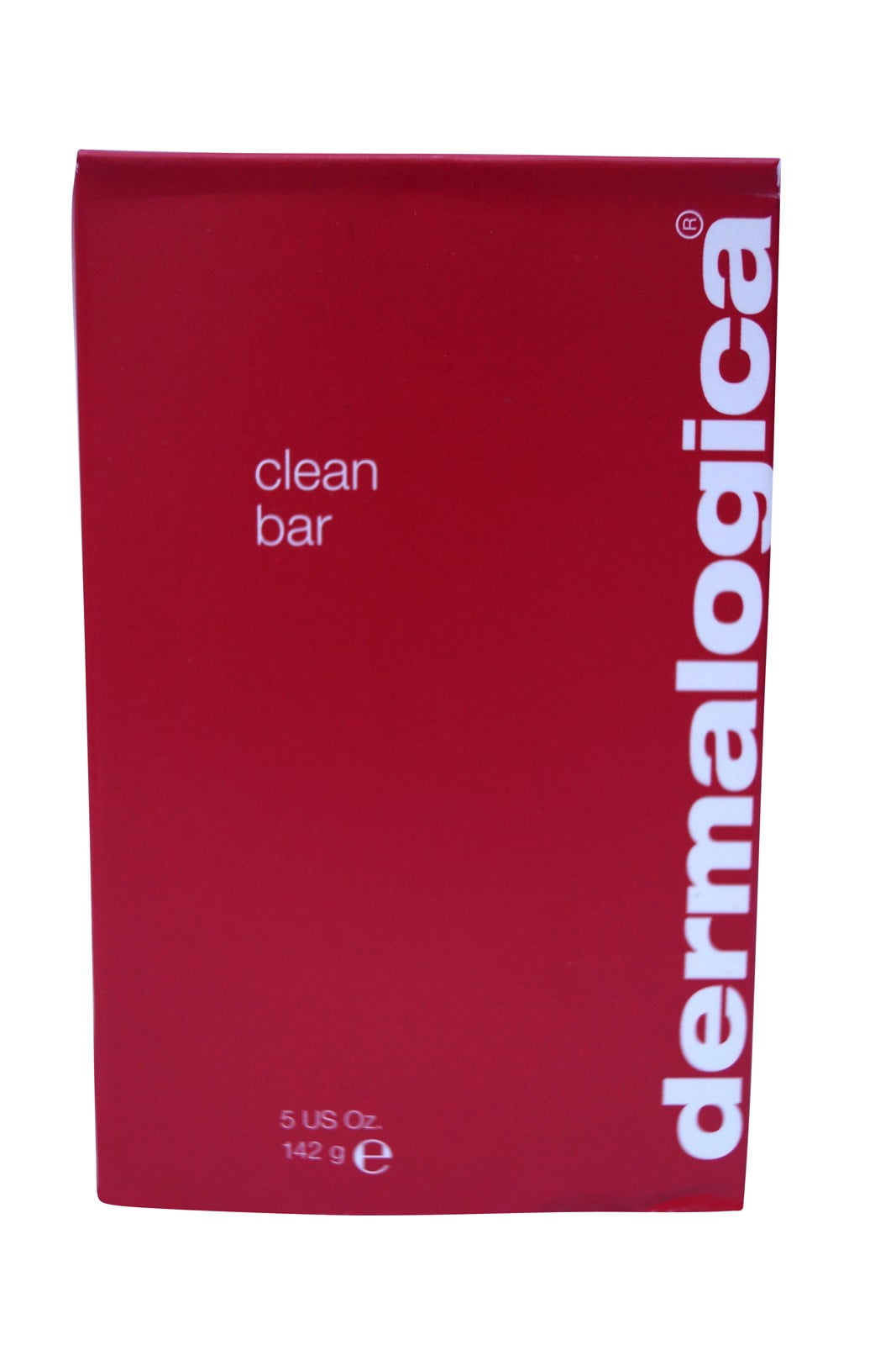 dermalogica clean bar