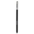 thumbnail image 2 of Stylet Tactile, Pointe Fine Léger pour Tablette pour Note 10 Vierge, Blanc, 2 of 8