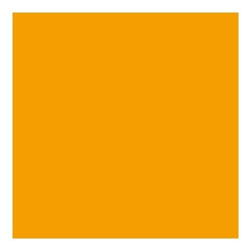 Montana BLACK 400ml Spray Color, Melon Yellow