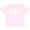 AD-Pink, variant on Inktastic Ohio Text Boys or Girls Toddler T-Shirt