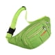 thumbnail image 2 of Riñonera Bandolera de Lona para Hombre - Bolsa Deportiva de Gran Capacidad con Múltiples Bolsillos, Convertible En Bolso de Pecho/Hombro para Viajes, Trabajo y Uso Casual, 33 X 20 X 15 Cm, 2 of 3