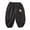 Black, variant on JUMEYU Toddler Sweatpants Joggers Boys Sweatpants Joggers Boys Athletic Sweat Pants Soft and Breathable 18 24 Months (Black,18-24 Months)