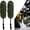 2 Pc, variant on Car Detailing Brush,Rim Detailing Brushes,Car Cleaning Brush,Wheel Brushes For Cleaning Wheels For Cleaning Wheel And Tire,Soft Wheel Cleaning Brush,Durable Detailing Brush And Stiff Tire Brush