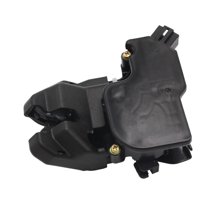 New Trunk Holder Latch Lock Assy Fit fit for Honda Accord 2003-2007 74851-SDC-Y01