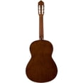 thumbnail image 3 of Guitarra Acustica Yamaha CS40 Tercerola 92cm 3/4, 3 of 4