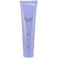 thumbnail image 3 of Eclat Darpege Body Lotion de Lanvin Lanvin Model, 3 of 3
