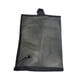 thumbnail image 4 of Bolsa de malla para buceo, bolsa de equipo de malla, bolsa de almacenamiento ligera para natación, bolsa de malla con cordón para esnórquel, para, 4 of 8
