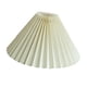 thumbnail image 4 of 2 Pieces Lampshade Cloth Table Ceiling Shade Bedroom Sunnimix none, 4 of 8
