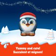 thumbnail image 2 of KINDER MINI FRIENDS, 122g., 2 of 6