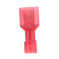 thumbnail image 3 of 100 piezas 22 16 aislado nylon, 3 of 9