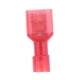 thumbnail image 3 of 100 Piezas 22-16 Calibre Completamente Aislado de Engarzado, 3 of 9