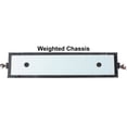 thumbnail image 6 of Bachmann Trains - Track Cleaning Reefer Car OPENHEIMER CASING CO. #8004 - HO Scale, 6 of 6