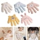 thumbnail image 4 of Baby Soothing Palm, Baby Patter for Sleep,Electric Baby Hand Pillow, 4 of 5