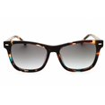 thumbnail image 2 of Carrera 3001/S JBW/9O Men's Blue Havana Full Rim Frame Sunglasses, 2 of 2