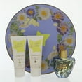 thumbnail image 3 of Lolita Lempicka 3Pcset Edp SPR 3.4 L + 2.5 B/L + 2.5 S/Gel (Clean), 3 of 7