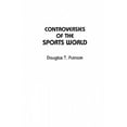 thumbnail image 2 of Controversies of the Sports World, 2 of 2