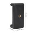 thumbnail image 1 of FAGINEY Phone Clamp, Easy To Use Reliable Quality For Home, 1 of 8