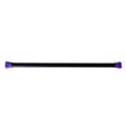 thumbnail image 3 of CAP Barbell, Weighted Workout Bar, 20 lb, 3 of 4