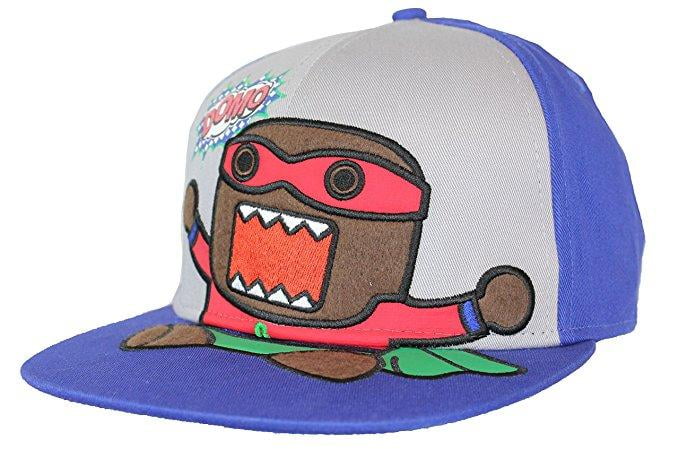 domo hat