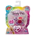 thumbnail image 3 of Twisty Petz: Twisty Petz Individual - Blueberry Cachorro Spin Master No Aplica, 3 of 3