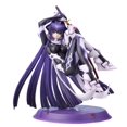 thumbnail image 1 of Kotobukiya Muv-Luv Alternative Mitsurugi Meiya ANI Statue, 1 of 1