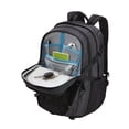 thumbnail image 4 of Mochila Thule EnRoute Escort 2 negra para MacBook Pro de 15 pulgadas, 4 of 4