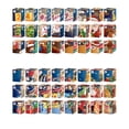 thumbnail image 1 of Caja De Calendario De Adviento De Navidad, Caja De Regalo Impresa Con Cuenta Atrás De 24 Días Para Navidad, Caja Ciega, Regalos De Fiesta, Caja Vacía De Decoración Noticed AP005974-00, 1 of 6