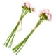 thumbnail image 3 of KAKOWELY paquetes de ramos de flores artificiales de imitación para decoración de bodas y fiestas., 3 of 5