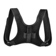 thumbnail image 1 of Correa de hombro Batería Power Bank Reemplazo de correa de hombro trasera ajustable para Oculus Quest 2 kenally EL001352-00, 1 of 2