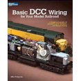 thumbnail image 1 of Basic Dcc Wiring for Your Model Railroad: A Beginners Guide to Decoders, Dcc Systems, and Layout Wiring, 1 of 2