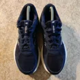 thumbnail image 2 of New Balance 460v3 Blue Running Shoes Sneakers M460LN3 Mens 8 EEEE, 2 of 6