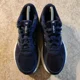 thumbnail image 2 of New Balance 460v3 Blue Running Shoes Sneakers M460LN3 Mens 8 EEEE, 2 of 6