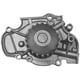 thumbnail image 1 of BOMBA DE AGUA ODYSSEY 1998 HONDA 2.3L L4 Shark ., 1 of 3
