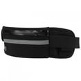 thumbnail image 1 of Riñonera multifunción para hombre, riñonera deportiva para correr, bolsa para teléfono, riñonera con cinturón, durabilidad extendida, 1 of 8