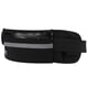 thumbnail image 1 of Riñonera multifunción para hombre, riñonera deportiva para correr, bolsa para teléfono, riñonera con cinturón, durabilidad extendida, 1 of 8